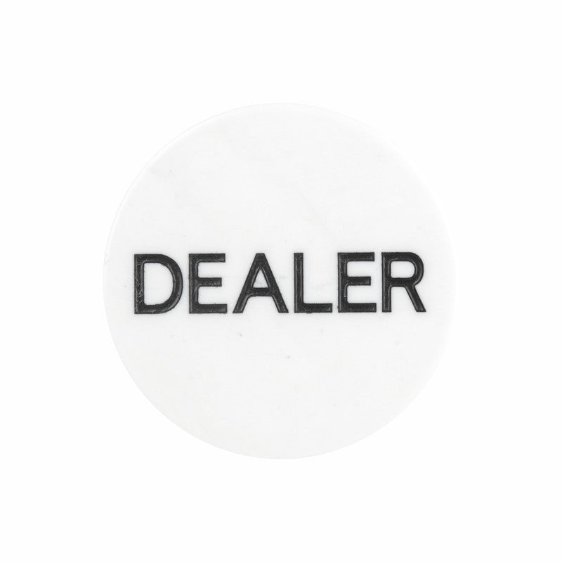 https://multimedias3-cloudsync-synology.s3.us-west-2.amazonaws.com/thumbnail_variantes/JM-130-C_5.jpg?v=543141014