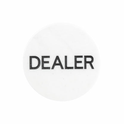 https://multimedias3-cloudsync-synology.s3.us-west-2.amazonaws.com/thumbnail_variantes/JM-130-C_5.jpg?v=543141014