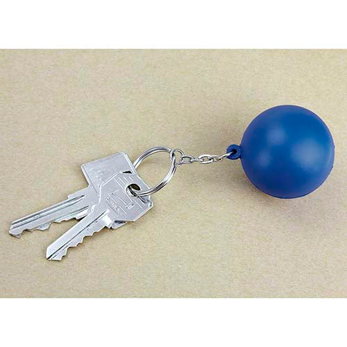 https://www.contenidopromo.com/Images/Items/K-100-A_1.jpg