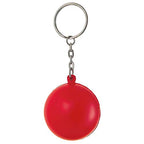 https://www.contenidopromo.com/Images/Items/K-100-R.jpg