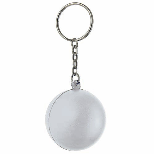 https://www.contenidopromo.com/Images/Items/K-100-S.jpg