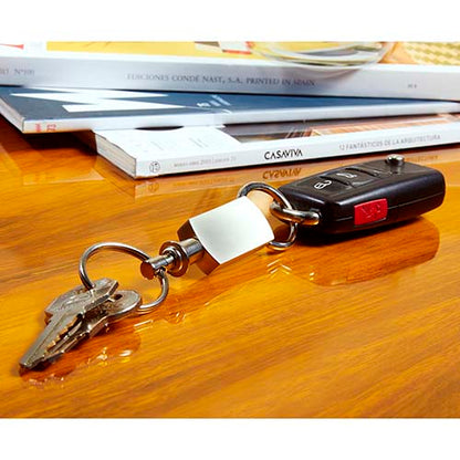 https://www.contenidopromo.com/Images/Items/K-63290_1.jpg