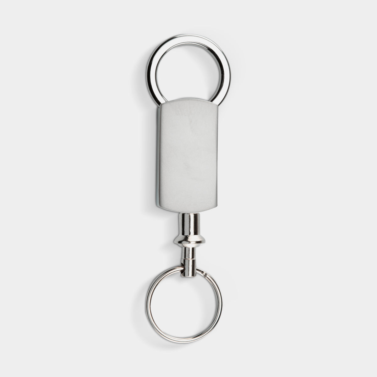 https://www.contenidopromo.com/Images/Items/K-63290.jpg