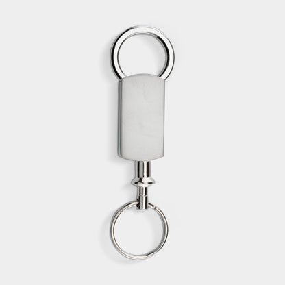 https://www.contenidopromo.com/Images/Items/K-63290.jpg
