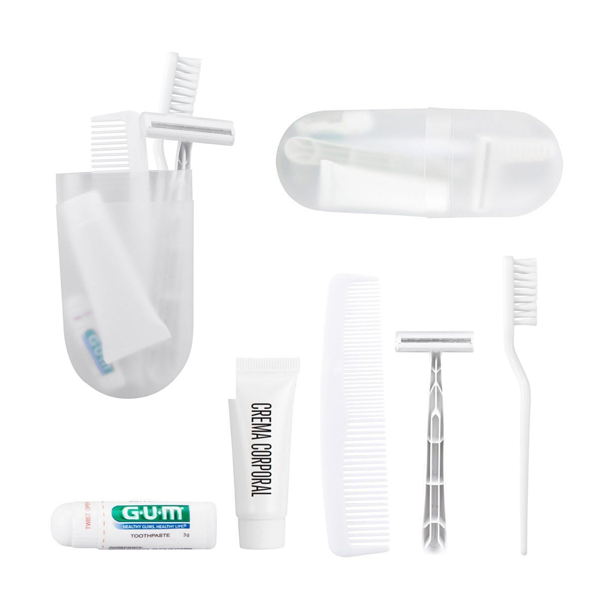 https://www.contenidopromo.com/Images/Items/KIT-054-B.jpg