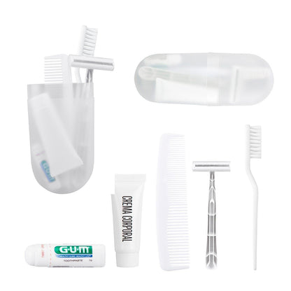 https://www.contenidopromo.com/Images/Items/KIT-054-B.jpg
