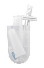 https://multimedias3-cloudsync-synology.s3.us-west-2.amazonaws.com/thumbnail_variantes/KIT-054-B_1.jpg