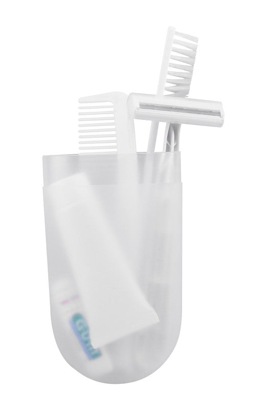 https://multimedias3-cloudsync-synology.s3.us-west-2.amazonaws.com/thumbnail_variantes/KIT-054-B_1.jpg