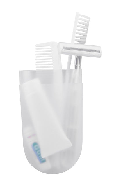 https://multimedias3-cloudsync-synology.s3.us-west-2.amazonaws.com/thumbnail_variantes/KIT-054-B_1.jpg