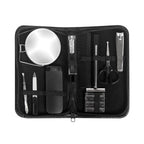 https://www.contenidopromo.com/Images/Items/KIT-055-N_1.jpg