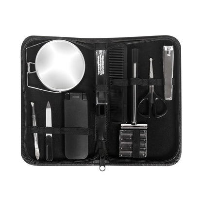 https://multimedias3-cloudsync-synology.s3.us-west-2.amazonaws.com/thumbnail_variantes/KIT-055-N_1.jpg