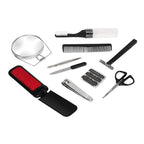 https://multimedias3-cloudsync-synology.s3.us-west-2.amazonaws.com/thumbnail_variantes/KIT-055-N_2.jpg