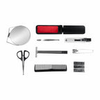 https://multimedias3-cloudsync-synology.s3.us-west-2.amazonaws.com/thumbnail_variantes/KIT-055-N_4.jpg