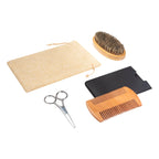 https://www.contenidopromo.com/Images/Items/KIT-056-BE_1.jpg