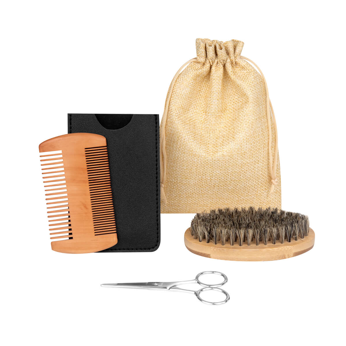 https://www.contenidopromo.com/Images/Items/KIT-056-BE_8.jpg