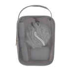https://www.contenidopromo.com/Images/Items/KIT-230-G.jpg