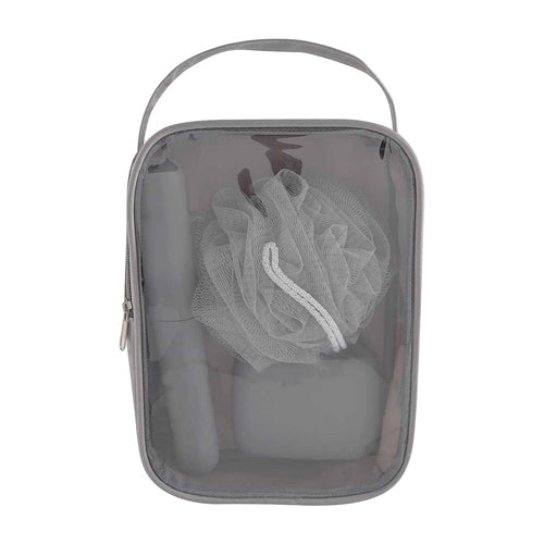 https://www.contenidopromo.com/Images/Items/KIT-230-G.jpg