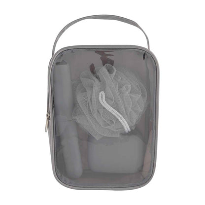 https://www.contenidopromo.com/Images/Items/KIT-230-G.jpg