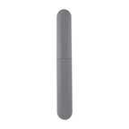 https://www.contenidopromo.com/Images/Items/KIT-230-G_2.jpg