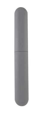 https://multimedias3-cloudsync-synology.s3.us-west-2.amazonaws.com/thumbnail_variantes/KIT-230-G_2.jpg