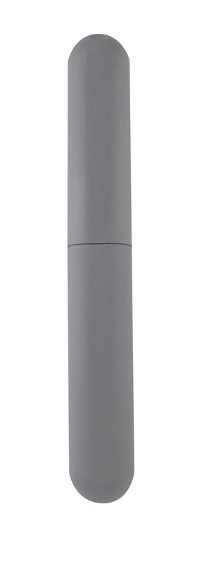https://multimedias3-cloudsync-synology.s3.us-west-2.amazonaws.com/thumbnail_variantes/KIT-230-G_2.jpg