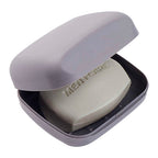 https://www.contenidopromo.com/Images/Items/KIT-230-G_3.jpg