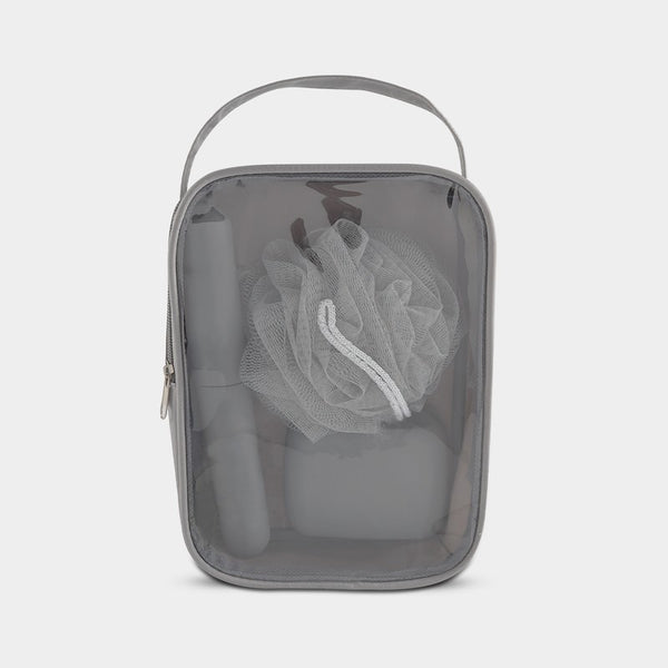 https://multimedias3-cloudsync-synology.s3.us-west-2.amazonaws.com/thumbnail_modelos/KIT-230.jpg