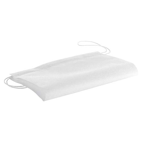 https://www.contenidopromo.com/Images/Items/KIT-911_4.jpg