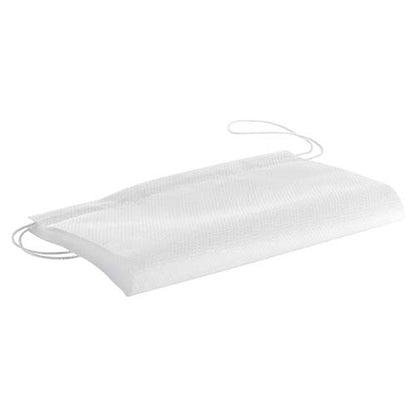 https://www.contenidopromo.com/Images/Items/KIT-911_4.jpg