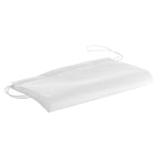https://multimedias3-cloudsync-synology.s3.us-west-2.amazonaws.com/thumbnail_variantes/KIT-911_4.jpg