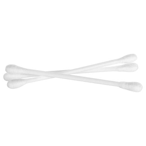 https://www.contenidopromo.com/Images/Items/KIT-911_6.jpg