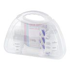 https://www.contenidopromo.com/Images/padre/KIT-911-.jpg