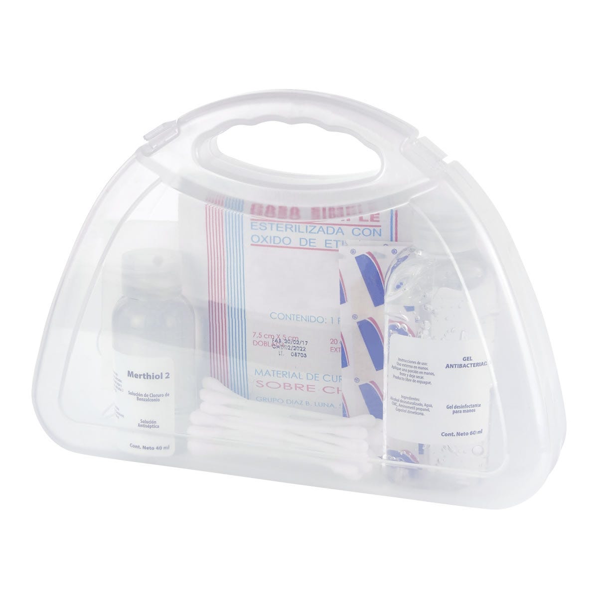 https://www.contenidopromo.com/Images/padre/KIT-911-.jpg