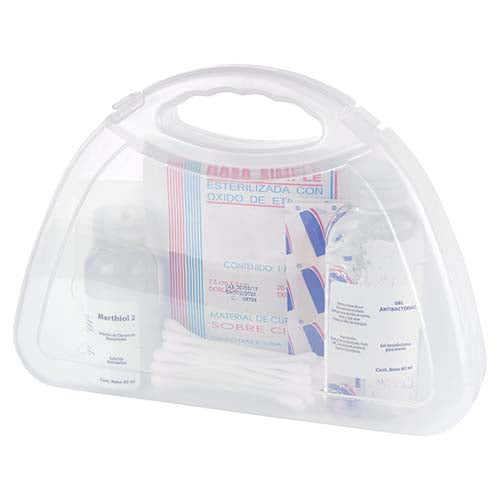 https://www.contenidopromo.com/Images/Items/KIT-911.jpg