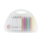 KIT ESCOLAR DRAWING