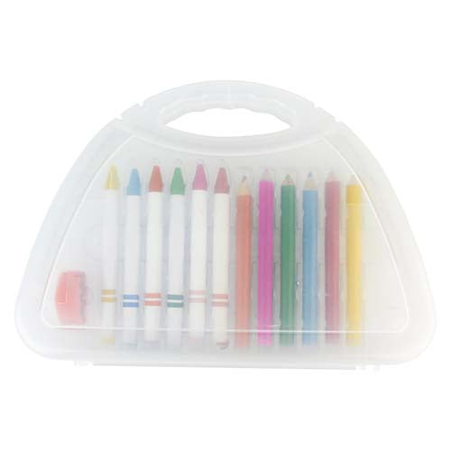 https://www.contenidopromo.com/Images/Items/KIT-INF-100.jpg