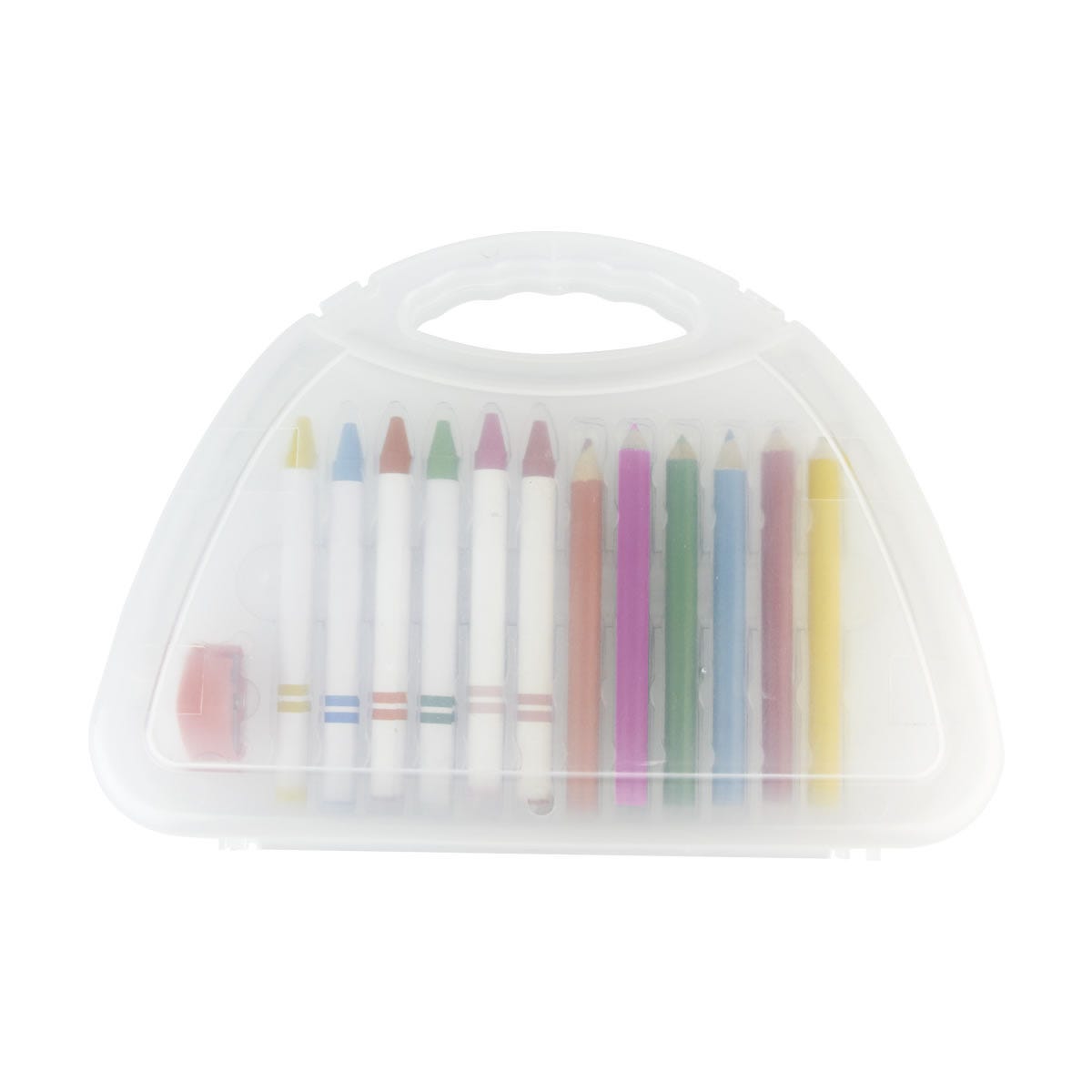 https://www.contenidopromo.com/Images/padre/KIT-INF-100-.jpg