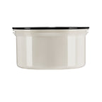 https://www.contenidopromo.com/Images/Items/KTC-001-N_3.jpg