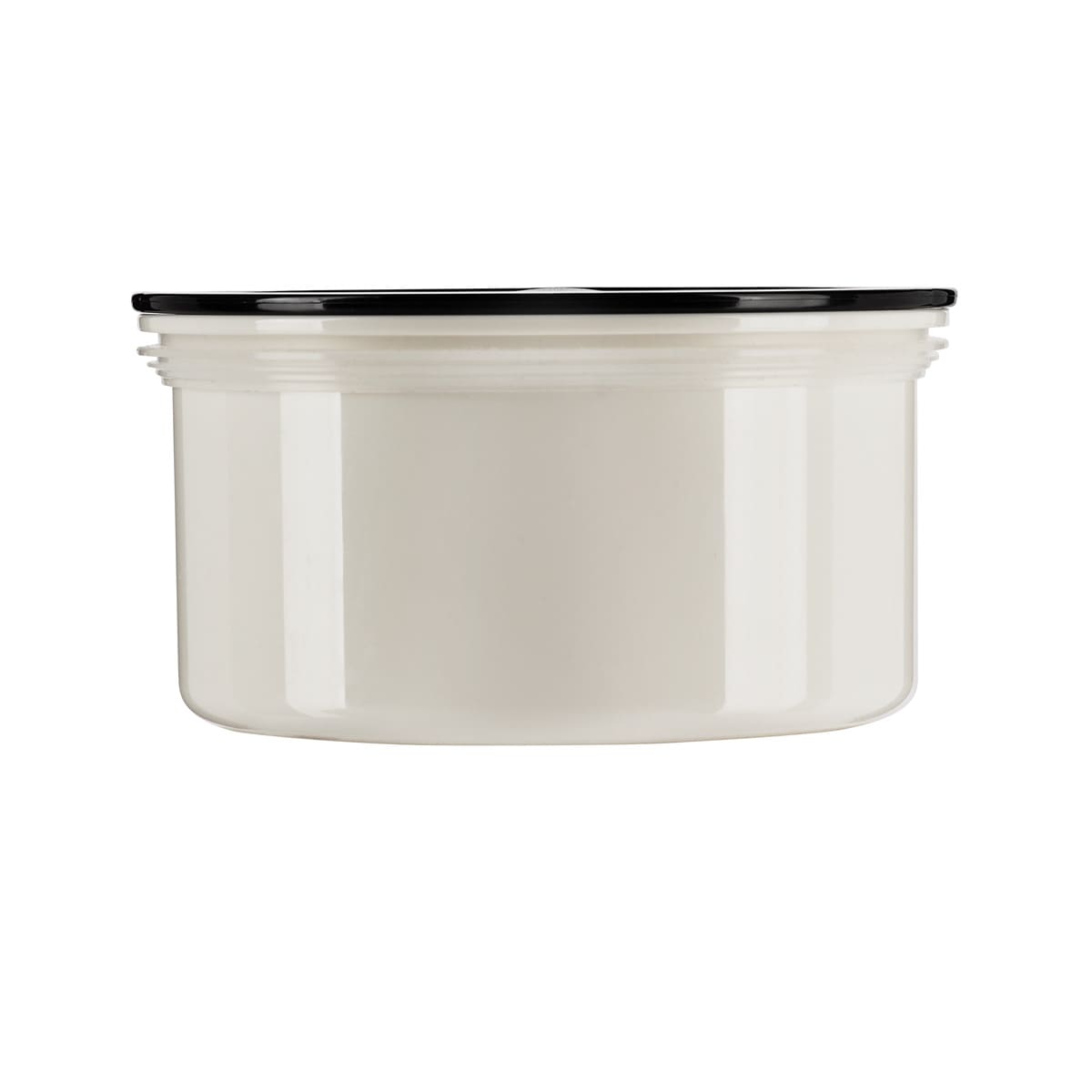 https://www.contenidopromo.com/Images/Items/KTC-001-N_3.jpg