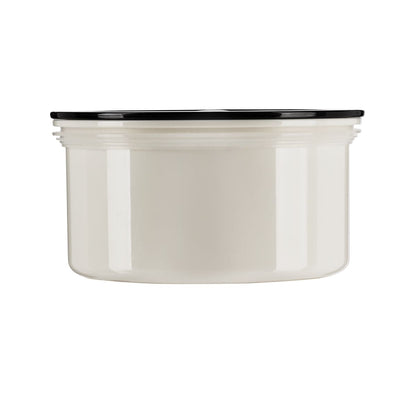 https://www.contenidopromo.com/Images/Items/KTC-001-N_3.jpg