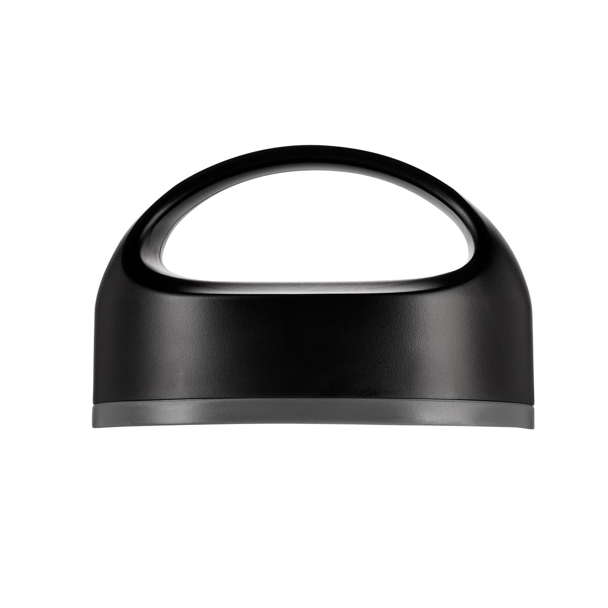 https://www.contenidopromo.com/Images/Items/KTC-001-N_4.jpg