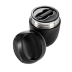 https://www.contenidopromo.com/Images/Items/KTC-001-N_6.jpg