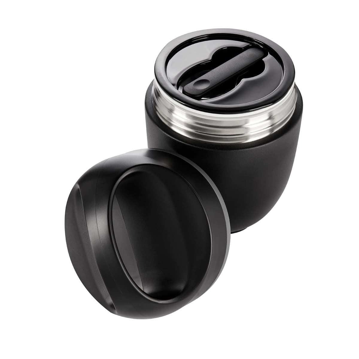 https://www.contenidopromo.com/Images/Items/KTC-001-N_6.jpg