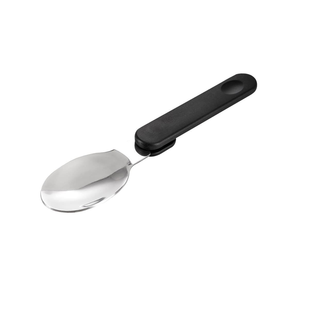 https://www.contenidopromo.com/Images/Items/KTC-001-N_7.jpg