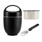 https://www.contenidopromo.com/Images/Items/KTC-001-N_8.jpg