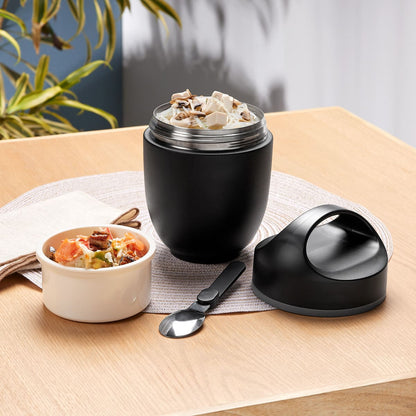 https://www.contenidopromo.com/Images/Items/KTC-001-N_9.jpg