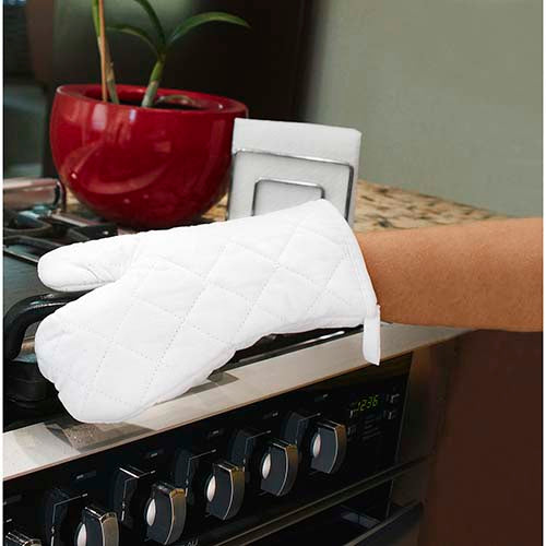 https://www.contenidopromo.com/Images/Items/KTC-004_1.jpg
