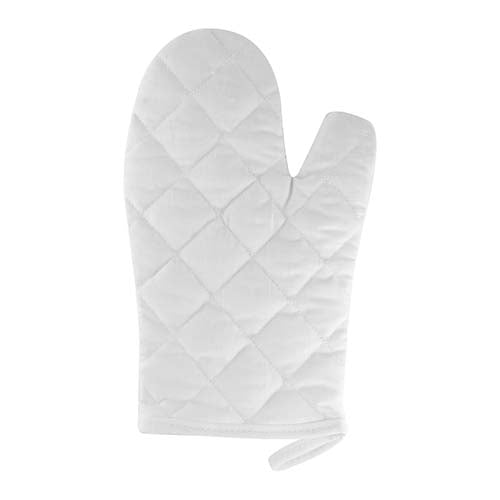 https://www.contenidopromo.com/Images/Items/KTC-004.jpg