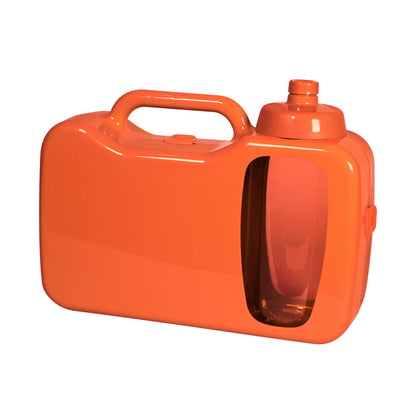 https://www.contenidopromo.com/Images/Items/KTC-007-O.jpg