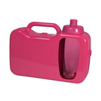 https://www.contenidopromo.com/Images/Items/KTC-007-P.jpg